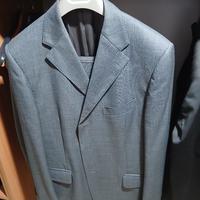 Vestito Uomo Bucalo taglia 54