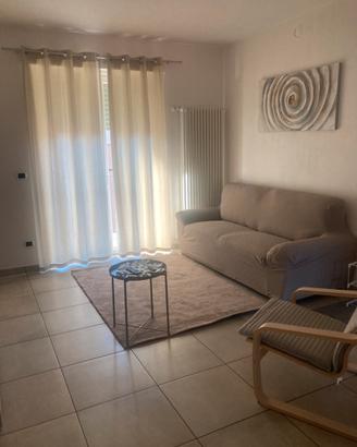 Casa vacanze GioVe