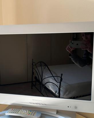Tv schaub lorenz 26 pollici lcd