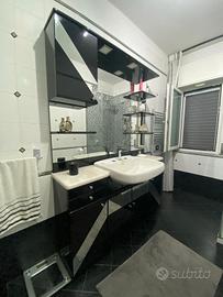 Mobile bagno