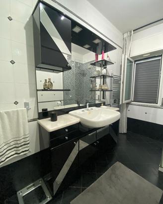 Mobile bagno