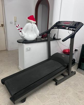 Tapis roulant TURNER
