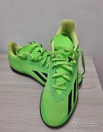 Scarpe da Calcetto Adidas Nuove