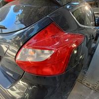 Fanale Posteriore dx FORD FOCUS