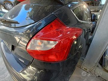 Fanale Posteriore dx FORD FOCUS