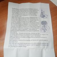 gioco di magia 
