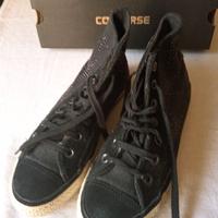 Scarpe All Star converse