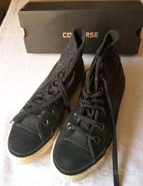 Scarpe All Star converse