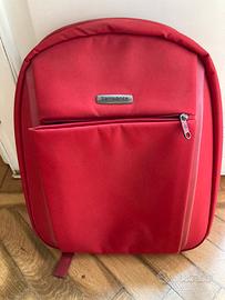 zaino portacomputer samsonite
