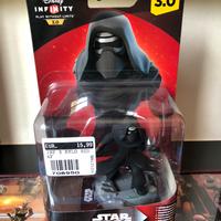 Disney Infinity Star Wars