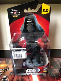 Disney Infinity Star Wars