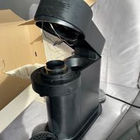 Nespresso Vertuo Krups