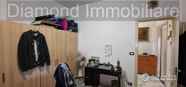 Appartamento – Catania, Nesima Superiore, Monte Po-Nesima-San Leone-Rapisardi - Vista 5
