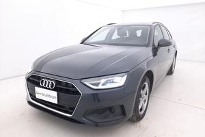 Audi A4 Avant 35 TDI Business S tronic BR712197 2.