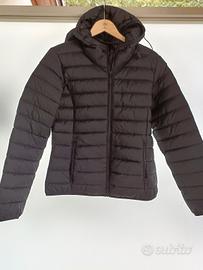 giubbotto carrera  unisex