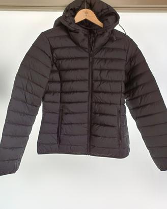 giubbotto carrera  unisex