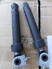 Ammortizzatori lavatrice