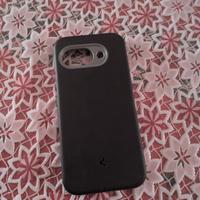 cover Google pixel 9a spigen