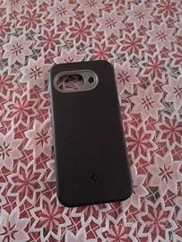 cover Google pixel 9a spigen