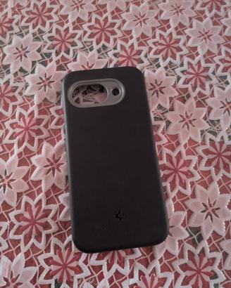 cover Google pixel 9a spigen