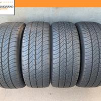 G468 Pneumatici estivi 225/55 R17 C 109/107H DUNLO