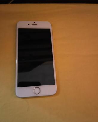 Iphone 6 s funzionante