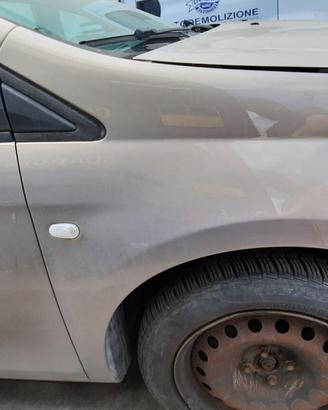 FIAT BRAVO - PARAFANGO DESTRO