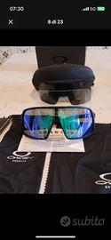 Oakley Sutro
