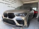 bmw-x6-m-x6-m-competition