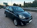nissan-micra-1-2-benzina-si-a-neopatentati