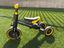 Immagine 3
