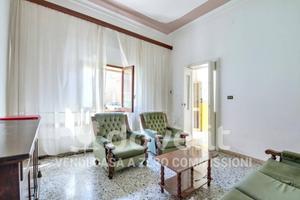 Appartamento Via A. De Gasperi, 20, 73010, San Don