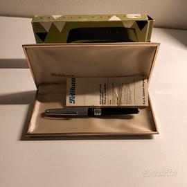 Penna Stilografica Pelikan 