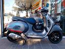 piaggio-vespa-300-gts-hpe-super-sport