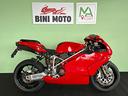 ducati-749-s-2004