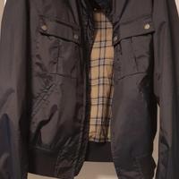 giubbino estivo uomo Belstaff 