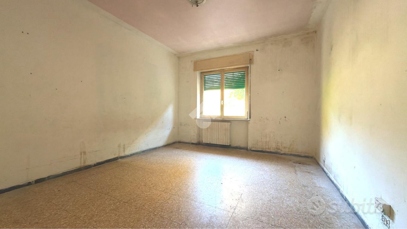 Appartamento – Pescara - Vista 4