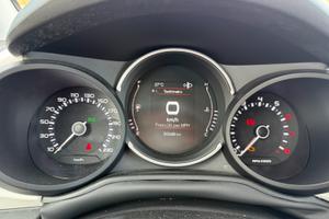 Fiat 500 l benzina/gpl