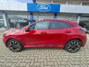 ford-puma-ii-2020-puma-1-0-ecoboost-h-st-line-x
