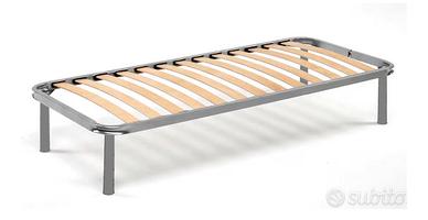 Rete letto singolo