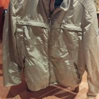 giacca elegante uomo 