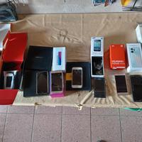 Telefoni usati 