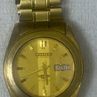 Orologio  vintage