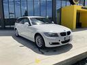 bmw-316-d-2-0-116cv-cat-touring