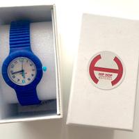 Orologio donna HIP HOP HWU0463