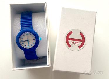 Orologio donna HIP HOP HWU0463