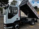 iveco-65-14-ribaltabile-trilaterale