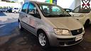 fiat-idea-1-3-mjt-diesel-70-cv