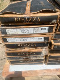 Mosaico BISAZZA originale lotto 49 mq