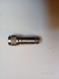 tektronix 011-0085-00    10db
